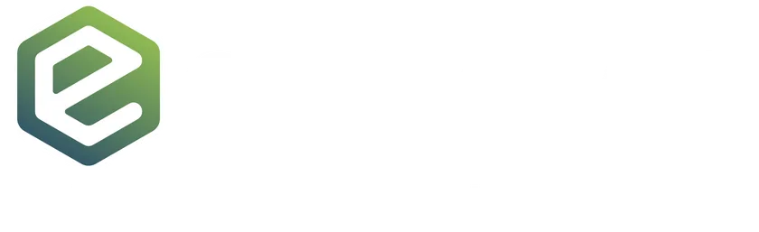 Earlybyte – Solutions engineered in Winterthur